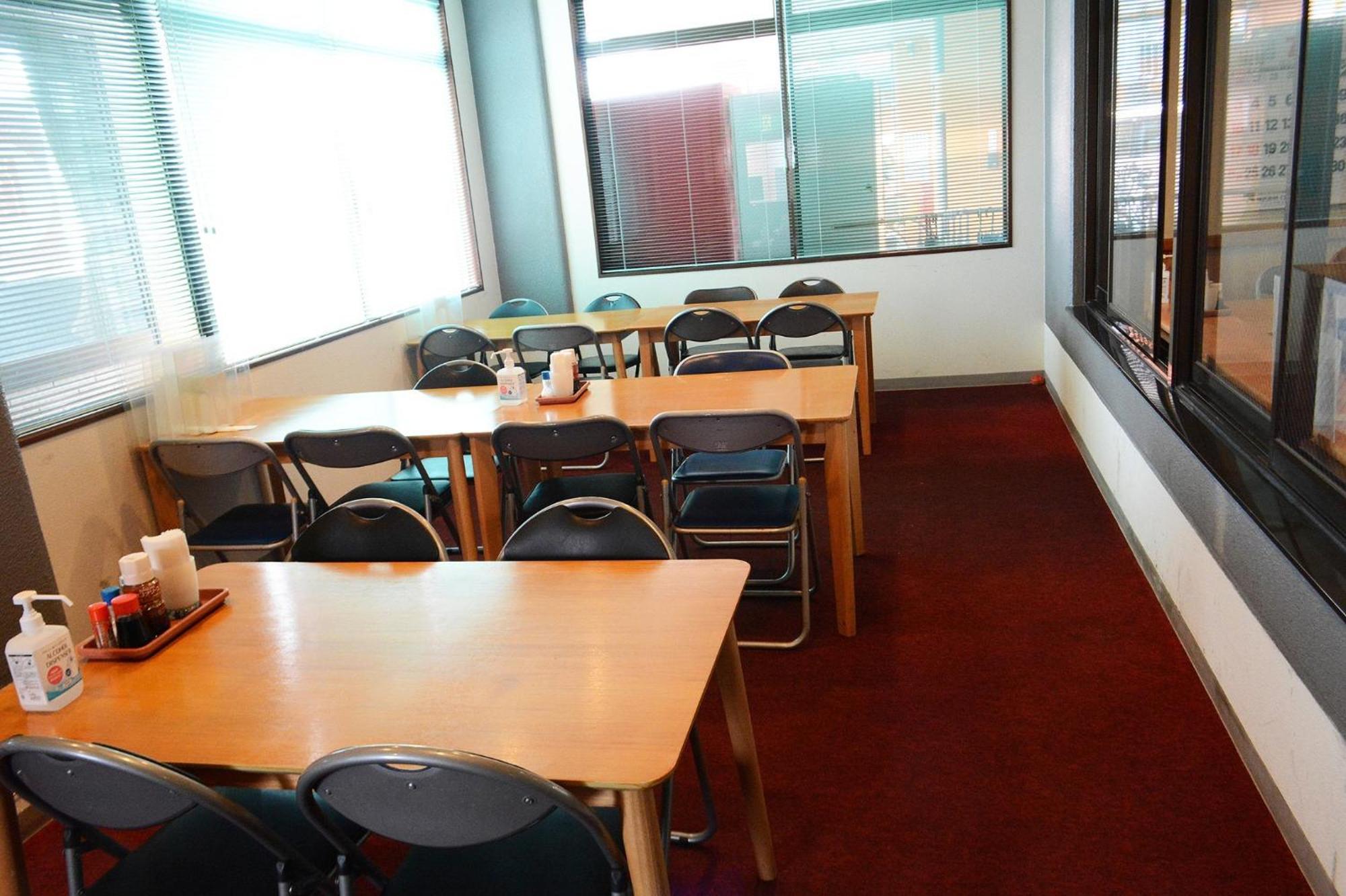 Business Hotel Birô - Vacation Stay 34137V Shibushi 외부 사진