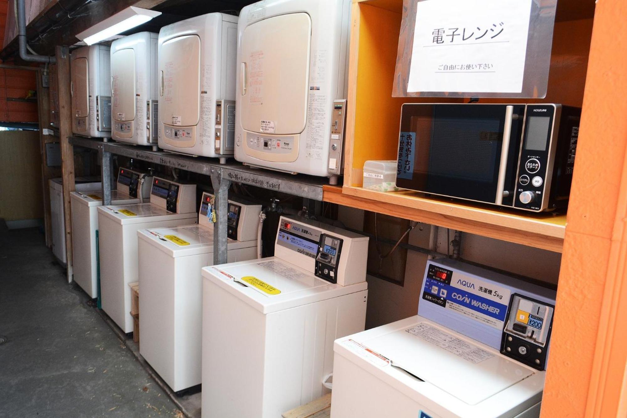 Business Hotel Birô - Vacation Stay 34137V Shibushi 외부 사진